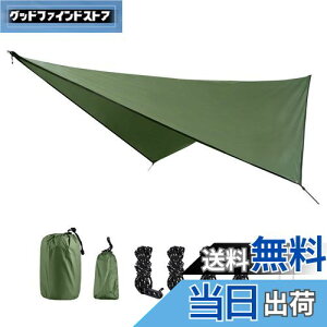 yzTRIWONDER ^[v V VF[h hy OhV[g Lv eg sNjbN }bg tCV[g TVF^[ [ܕt (O[+ANZT[)