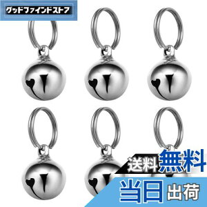 yz[UKCOCO]  ֗p  L փANZT[  16 mm 6