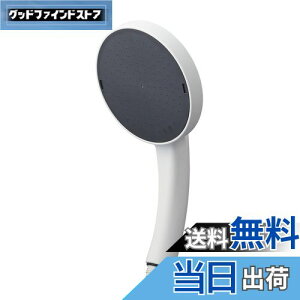 yzSANEI(TGC) V[wbh 傫ȃV[ { Ղ蓒 zCg PS350-80XA-MW2