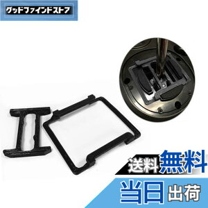 �y���������zSHEAWA Logitech G29 G27 G25 �V�t�^�[�����p���i �A�b�v�O���[�h�� �V�t�^�[�̃t�j���t�j���������P