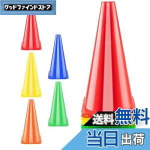 yzBiAnYC 32cm }[J[R[,J[R[ ~j,~jR[,TbJ[ R[,OpR[ ~j, TbJ[ 싅 ejX tbgT KR[,{[X|[c c̋Z╔ ㋣