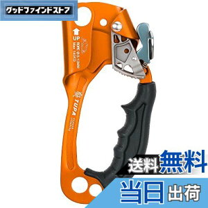 yzLixada AbZ_[ nhAZ_[ O bNNC~O  E AZ_[ 8mm?13mm [v q~ی샍bNNC~O vZXLv` ANZXNC