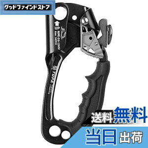 yzLixada AbZ_[ nhAZ_[ O bNNC~O  E AZ_[ 8mm`13mm [v q~ی bNNC~O vZXLv` ANZXN