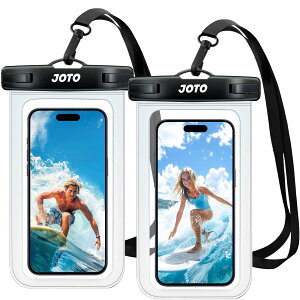 yzJOTO hX}zP[X 2 IPX8F C C v[  | hCobO oR ނ莞̖hoEh΍ Kp[FiPhone 16 15 14 13 12 Mini Pro MaxHuawei Xperia android|NA