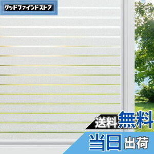 Rabbitgoo KXډBtB ډBV[g tB XgCv  ߂V[g uvJbg Ih~ fM Uh~ œ\tȒP KXtB ՂȂ͂ ItBX