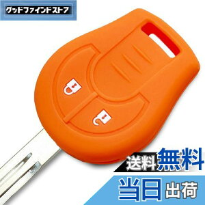 yIKTz(jbTԗp) L[XL[pVRJo[ 2{^ IW/m[g/Zi/L[u/}[`/eB[_/ECO[h/olbg/Lo/u[o[hVtB/XJCC/