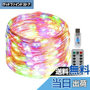 yzCINECE LEDC~l[VCg WG[Cg 100 10m Rt 8[h _ _ ^C}[@\ h hodl O  K[fCg  NX}X  Xg