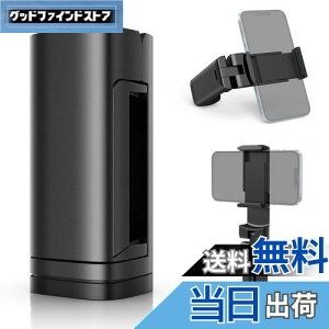 yzKlearlook s@ X}zX^h z_[ y܏􏬌^E360x]z /Nbv X}tHX^h 萫 RpNg gуz_[ gѕ֗ ~߉H SĂPhoneɑ