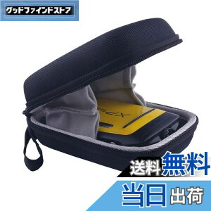 yz() FX-XP140/XP130/XP120 hJp[P[X-WERJIA ()