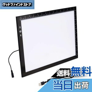 yzHSKg[XB4Čy6MM8WPxLED6000lux^b`{^bN[ht