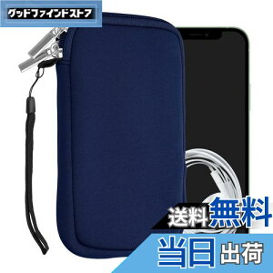 yzkwmobile NbV |[` M - 5.5"Ή - lIv X}[gtH ی P[X F