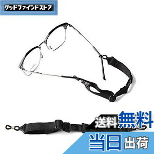 yz[Lohas Select] Kl ዾXgbv Kl Xgbv KlTOXčƂ^ɍœK̃X|[cKloh X|[coh ȂKlo