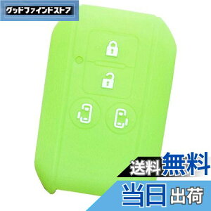 yzyIKTzXYLԗp X}[gL[pVRJo[ XCh^Cv 4{^ uO[/V^Xy[VA/V^Xy[VAJX^/Ȃ p݌vŃsb^TCYIh~