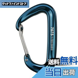 yzTITECOUGO Jri 12Kn oRp  Jir Dd O Hp 1T XO nbN xg |[`  ނ  t Ƒ  KWFbg TChobO nbNxg ANZ