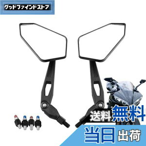 yzKiload oCN ~[ ėp EZbg 10MM lW 4 I[goC 360°px\ ~[ YAMAHA  Ή ʖʋ hΉ ubN