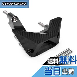 yzLEDISHUN GWK[h Kawasaki JTL Z1000 Z1000i2010-2022j Z900 i2017-2022j ɓKp (`^J[)