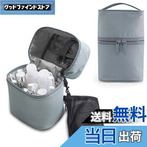 yzBidiricɎ[ł{bNX^Cvσ|[` RX{bNX c^|[` CN[ ʓ|[` g₷ d h RpNge @\I  W 