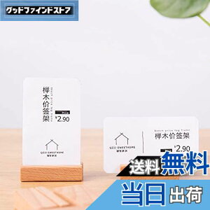 yz3SLIFE vCXX^h J[hz_[ J[hNbvؐ (5, ui̖)