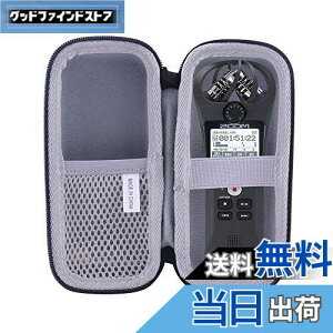 yzZOOMiY[j nfBR[_[ H1n /H1 یΉ[P[X -waiyu JP