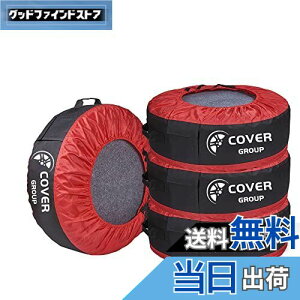 yzCOVERGROUP ^CJo[ ^CobO ^Cg[g 4Zbg tFgpbh4t ^C[ ^C ۊ O O ^ѕ֗ [|Pbgt KTCY:()a55c