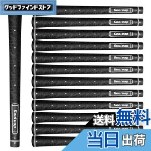 yzGeoleap Glory-M StObv 13ZbgA[|Cg ̔zu⏕A~߁AStNuObvAW^/^A5FIvV (X^_[h, ubN)