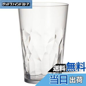 vL Ȃ OX ^u[ 400ml dqW H@ Ή { Xg JtF AEghA z[p[eB 킢  NA r[ nC{[  R[q[ g 