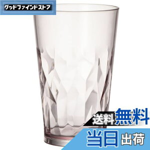 vL Ȃ OX ^u[ 400ml dqW H@ Ή { Xg JtF AEghA z[p[eB 킢  sN r[ nC{[  R[q[ g 