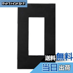 yzpi\jbN(Panasonic) SO-STYLE v[g3Rp }bgubN WNS6003B