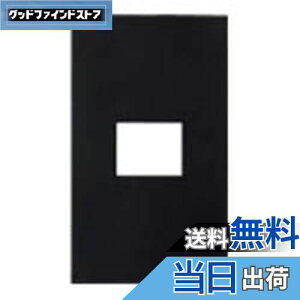 yzpi\jbN(Panasonic) SO-STYLE v[g1Rp }bgubN WNS6001B