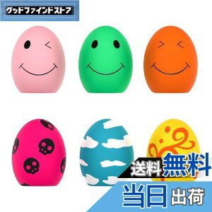 yzSCHITEC  ̏o y6_Zbgz ނ XgX ^s ̌` q ^ɓKp