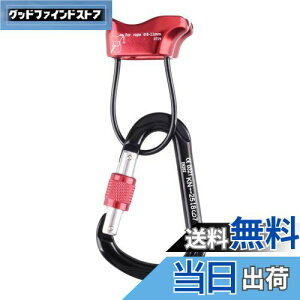 yzTRIWONDER }CNrCfoCX 25kN ATC KCh ApC XN[Q[gJri ~ foCX AEghA bNNC~O oR SO xC NC~O