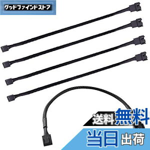 yzYumosmn t@ d P[u t@P[u 4s  pwm P[u 4s  3s t@ p pt@ Rs[^[p 5{Zbg