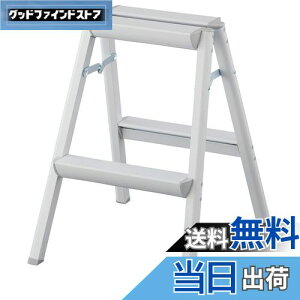 yzJH(Hasegawa)  2i zCg SE-6a(WH) (56cm) (17720)y2020Nfz