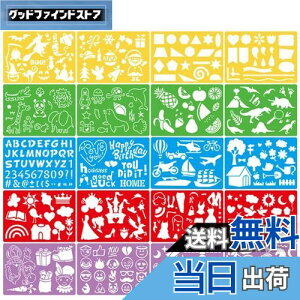 yzVEYLIN XeV `ev[g `ev[g i20:21×15cmj 蒠p G}