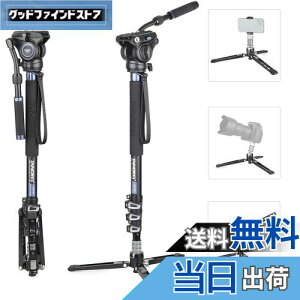 yzINNOREL m|bh X^h r rfI Bep t[h_ F60 Or ώ 360xpm} o[bN liLk 72-182cm ra32/29/26/22mm őω׏d10kg fW^჌t 