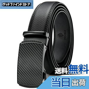 yzDoopai xg Y rWlX am X[cp/Ɨp Ȃ JWA NbN RtH[g 傫TCY iK v[gp{bNXt 95cm`165cm