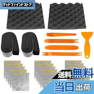 yzZHUBANG hޗ Xs[J[phe[v Xs[J[wʐUz UV[g htH[pl fM}bgz}bgV[g ԗpfMtH[ Uޑ+͂