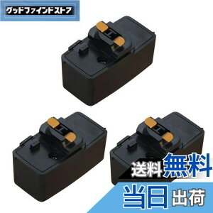 yzAbishion |V[OvOA_Ng[p tȒPA100V/50-60Hzp600W(6A)܂ A|V[O{fB CeBO[p APSEF؁i3j