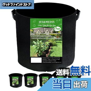 yz6Zbg 7K v^[ z ͔| tFg sDz|bg A K[f ʋC diy | A琬 ؍͔| e JES&MEDIS (6, 7K 30Hx35D)