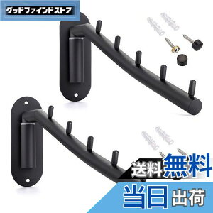 yzSumnacon ܂ Ǌ|nK[bN EH[nK[ Ǌ|tbN 5A XeX 180x px\ ȃXy[X gC Lb` Q O ubN(2Zbg)