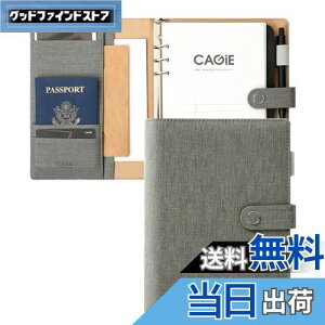 yzCAGIE VXe蒠 a5 6 O a25mm }Olbg^Cv oC_[  120g CfbNXt VXe蒠 PU U[ rWlX蒠 J[h[ yz_[t 