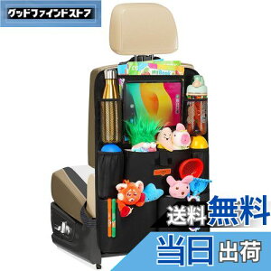 yzSURDOCA V[gobN|Pbg  [|Pbg LbNK[h 㕔Ȏ[obO xr[pi qpi ԓ[ 11C`tablet[\ ו h (ubN, 1)