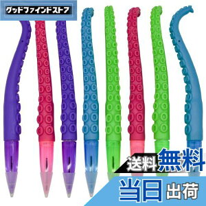 yzMaydahui   Gp {[y   8{Zbg 킢 I[V ^R [  w v[g