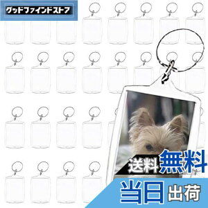 yz[rinda] L[z_[ ʐ^  (30 50 60 100 Jbgev[g 䎆t) ` AN tHg t[ nhCh  p[c np` 쐬Lbg ( NA)