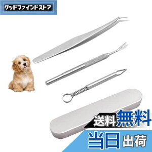 yzybgp _j 3{Zbg eBbN sZbg XeX }_j eBbNcCX^[ eBbN[o[  Lp m~ (3{Zbg)