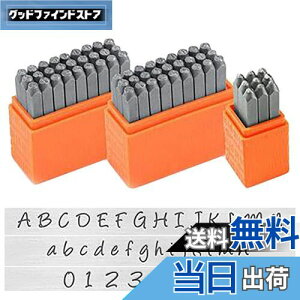 yznullie  nhCh U[Ntg |` p 啶   63{Zbg