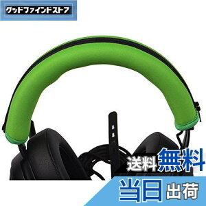 yzTDITD wbhoh Jo[ ƌ݊̂ Razer Kraken Pro V2, Kraken 7.1 V2 wbhoh wbhoh Jo[