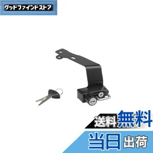 yzLW}(Kijima) oCNp[c wbgbN z_[ X`[ h~ n^[Ju CT125 303-1604