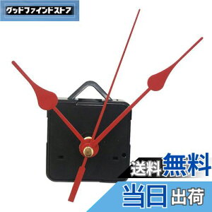 yzTOYMYTOY v [ug v[ug vVtg vLbgvCp[c DIY i