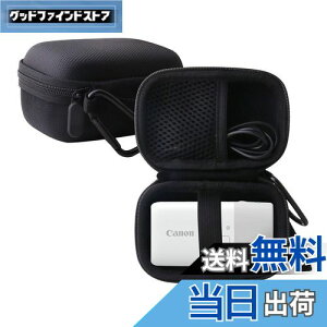 yzp Canon Lm RpNgfW^J PowerShot ZOOM Ή[P[X-WERJIA JP